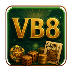 VB8 র্যাঙ্কিং আপডেট ফোন ডিসপ্লে